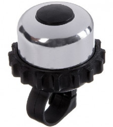 Звонок STG 23A-06 Звонок (Х88814)