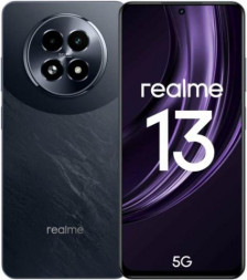 Смартфон REALME 13 5G RMX3951 12/256Gb Dark Purple (2056256)