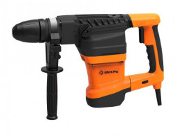 Перфоратор электрический ВИХРЬ П-1200К-М