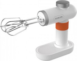 Миксер беспроводной GARLYN HM-50