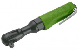 Трещотка ZITREK ZKPR01 018-1130