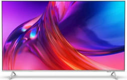 LED-телевизор PHILIPS 55PUS8519/60 SMART TV 4K Ultra HD