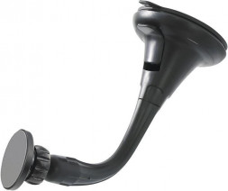 AVS Держатель магнитный AH-1712-M для сотовых телефонов