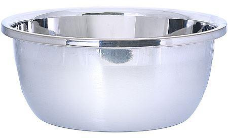 Таз MAYER&amp;BOCH 30381 серебристый