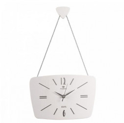 Часы настенные РУБИН 2618-003