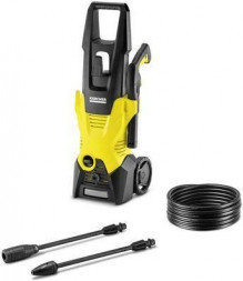 Минимойка KARCHER K 3 [1.601-888.0]