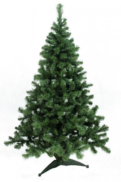 Ели искусственные MOROZCO Ель Модерн 1,8м 3818