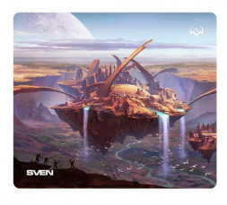 Коврик SVEN MP-GO3S