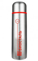 Термос БИОСТАЛЬ NX-1200 1,2л