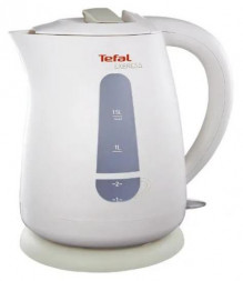 Чайник TEFAL KO29913E