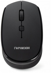 мышь ГАРНИЗОН (18859) GMW-545