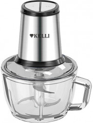 Чоппер KELLI KL-5222 KELLI KL-5222