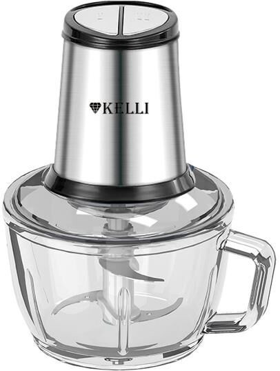 Чоппер KELLI KL-5222 KELLI KL-5222