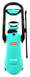 Опрыскиватель ручной STURM 3016-22-12