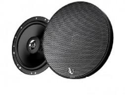 Автоакустика INFINITY ALPHA 6520
