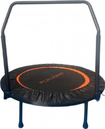 Батут U-TURN БСП-0281