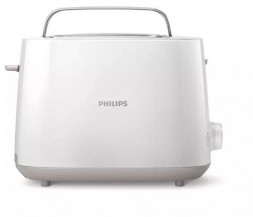 Тостер PHILIPS HD2581/00 [ПИ]