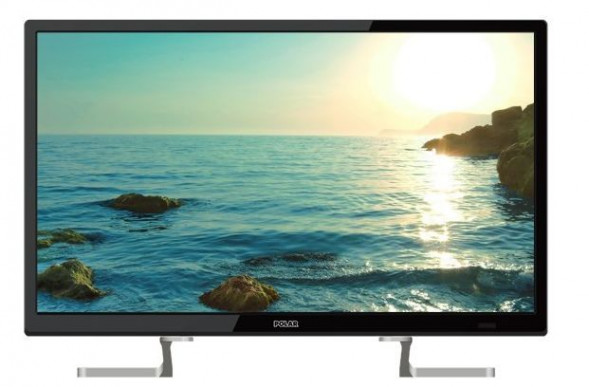 LED-телевизор POLAR P20L32T2C