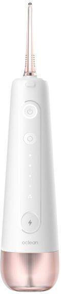 OCLEAN W10 (Розовый)