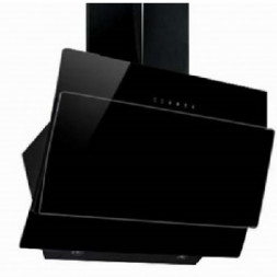 Вытяжка RODMANS GLASS HC 6012 BL