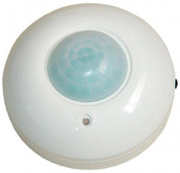 Сенсор CAMELION (6440) LX-20B