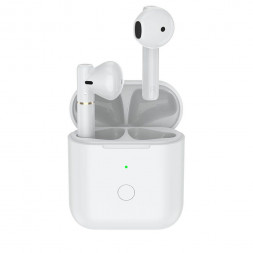 TWS наушники HIPER TWS SARMA (HTW-MX5)