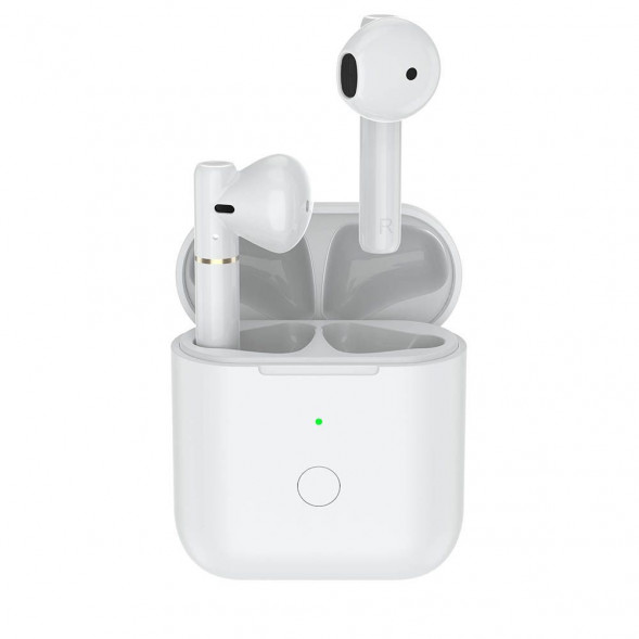 TWS наушники HIPER TWS SARMA (HTW-MX5)