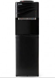 Кулер AEL LC-AEL-820 BLACK