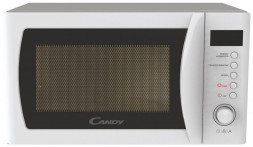 Микроволновая печь CANDY CMGA20SDLW-07