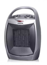 тепловентилятор CENTEK CT-6021