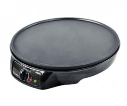 БЛИННИЦЫ FIRST 5307