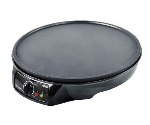 БЛИННИЦЫ FIRST 5307