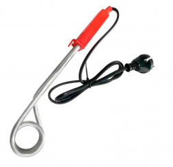 Кипятильник МАТРЁНА МА-252 (2 кВт)