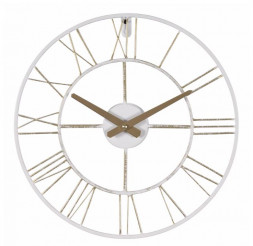 Часы настенные РУБИН 4022-003