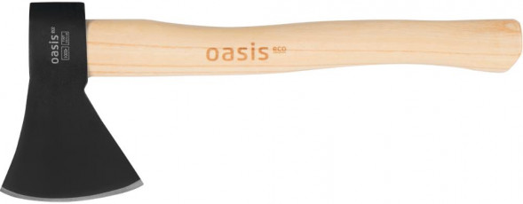 OASIS Eco 1000 г_103010401003