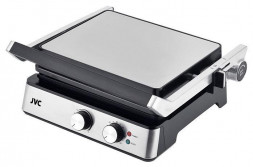 Гриль JVC JK-GR315