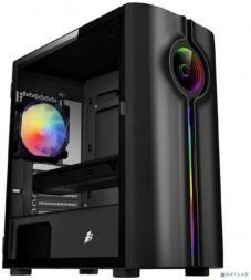 1STPLAYER INFINITE SPACE IS3