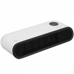 Тепловентилятор THERMEX Forma 2000E