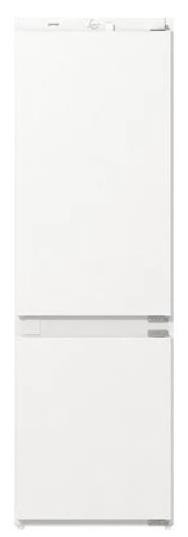 GORENJE RKI418FE0