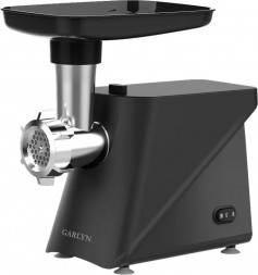 Мясорубка GARLYN MG-1000