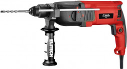 Перфоратор ELITECH П 280РЭМ (E2205.017.01) 204026