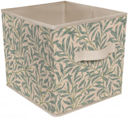 Короб для хранения ЕГ (19356) Summer vibes Короб для хранения