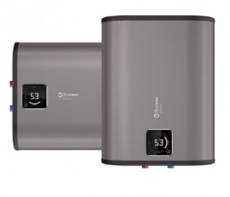 Водонагреватель накопительный электрический THERMEX Fora 30