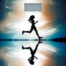 Весы KELLI KL-1520