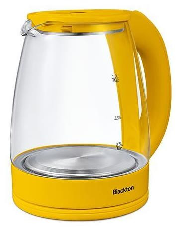 BLACKTON BT KT1800G Yellow