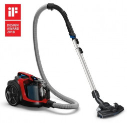 Пылесос PHILIPS FC9728/01