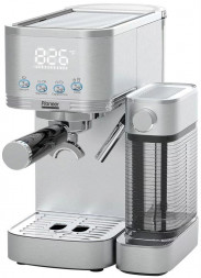 Кофемашины PIONEER CMA021