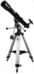 Телескоп SKY-WATCHER BK 909EQ2