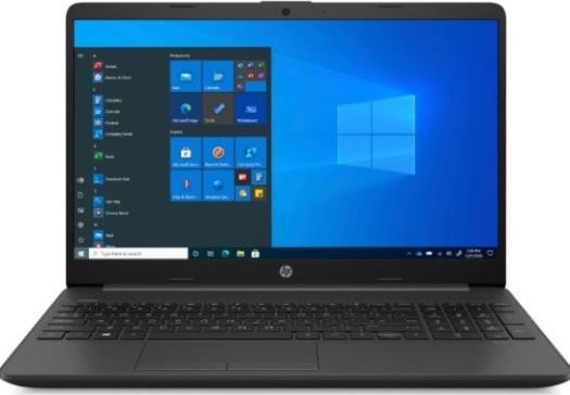 Ноутбук HP 15.6 255 G8 Silver (3V5K4EA)