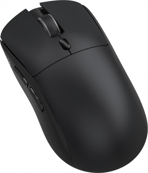 Мышь DEFENDER (52551) Stone GM-551 черный